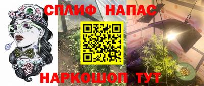 spice Нарткала